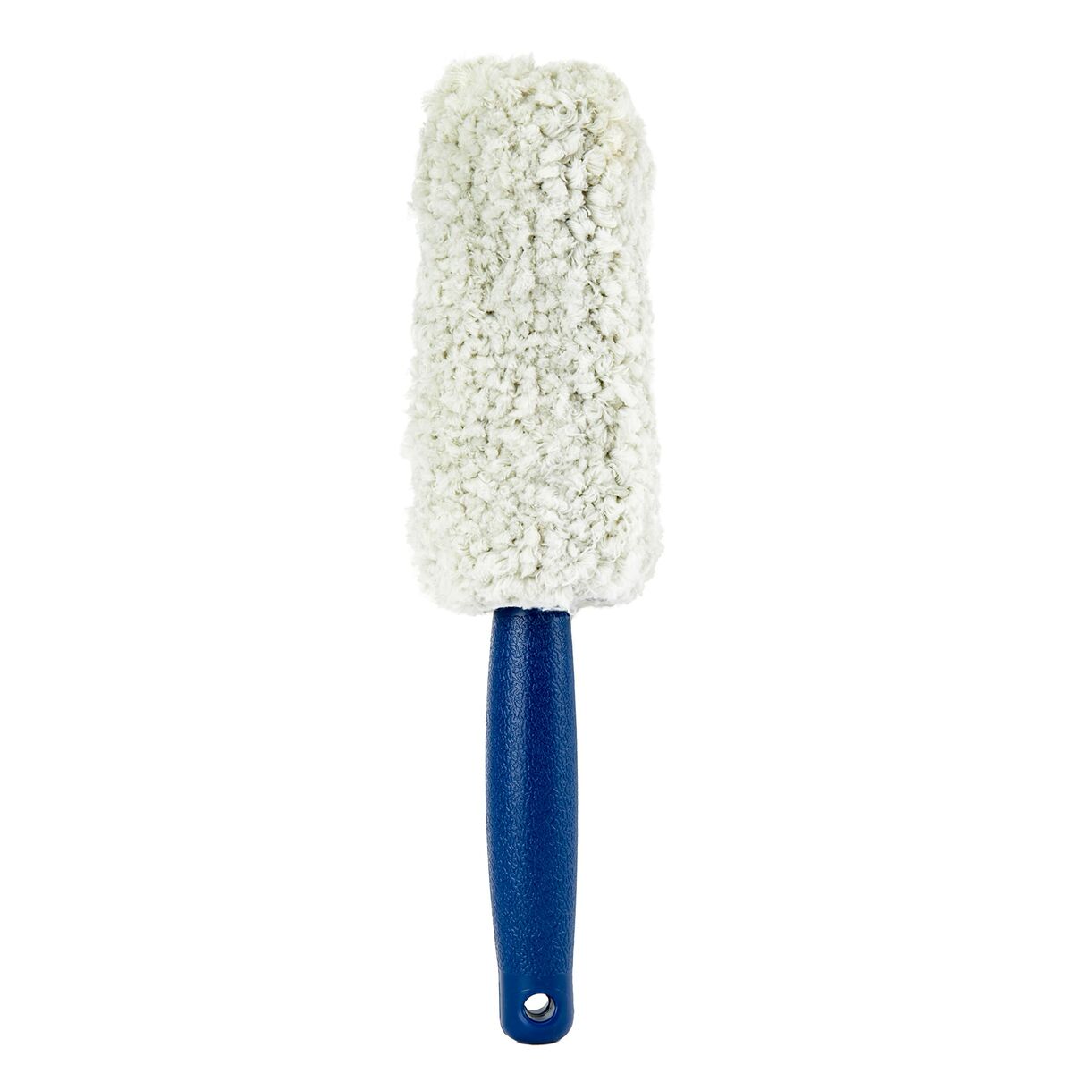 Brush Motul MTL110114 Microfibre Wheel Cleaner-2