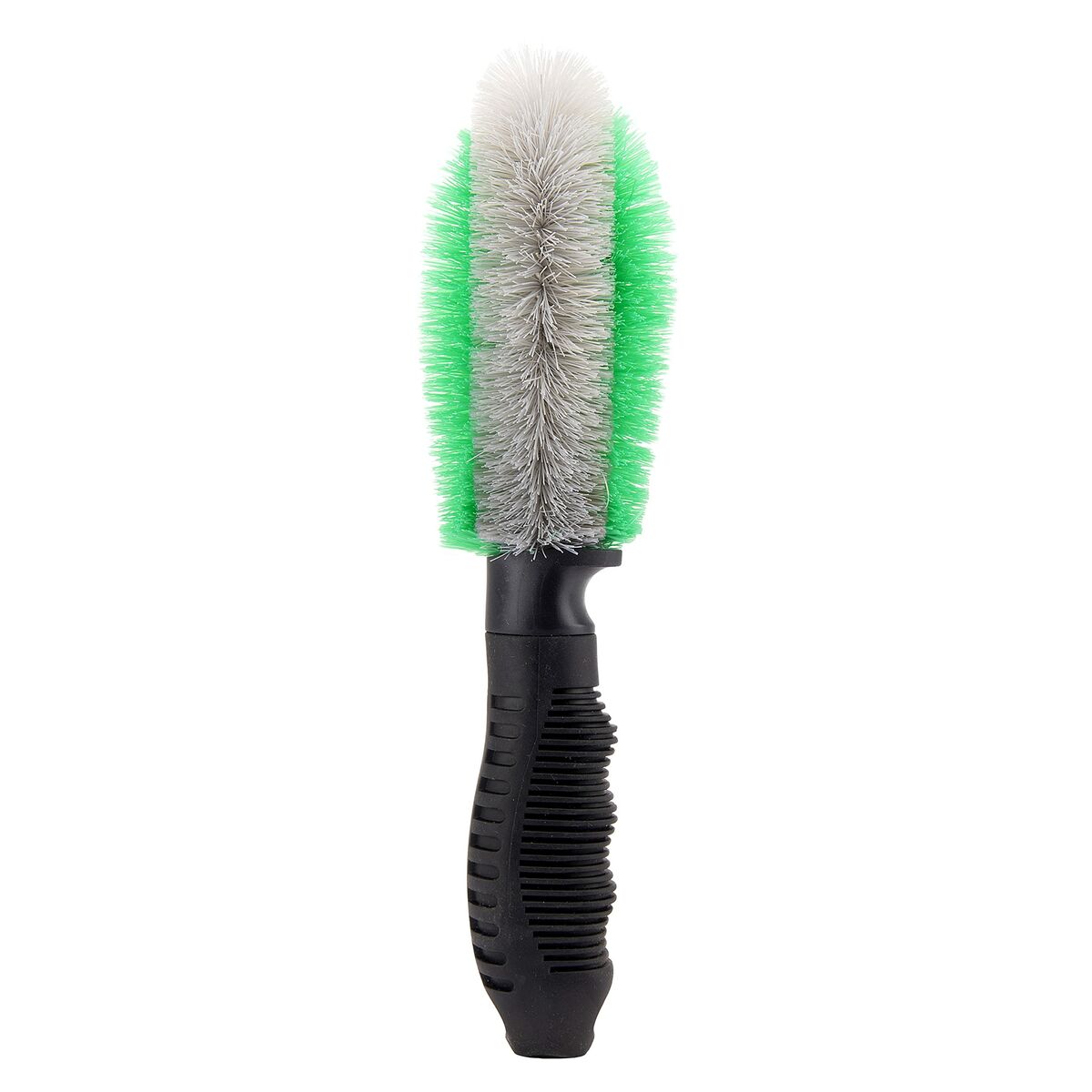 Brush Turtle Wax TW53621 Green Wheel Cleaner-3