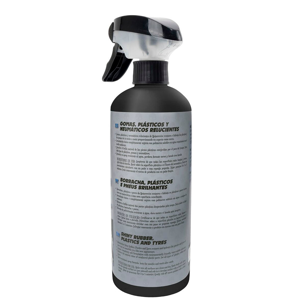 Wheel cleaner Motorrevive MRV0008 500 ml-6