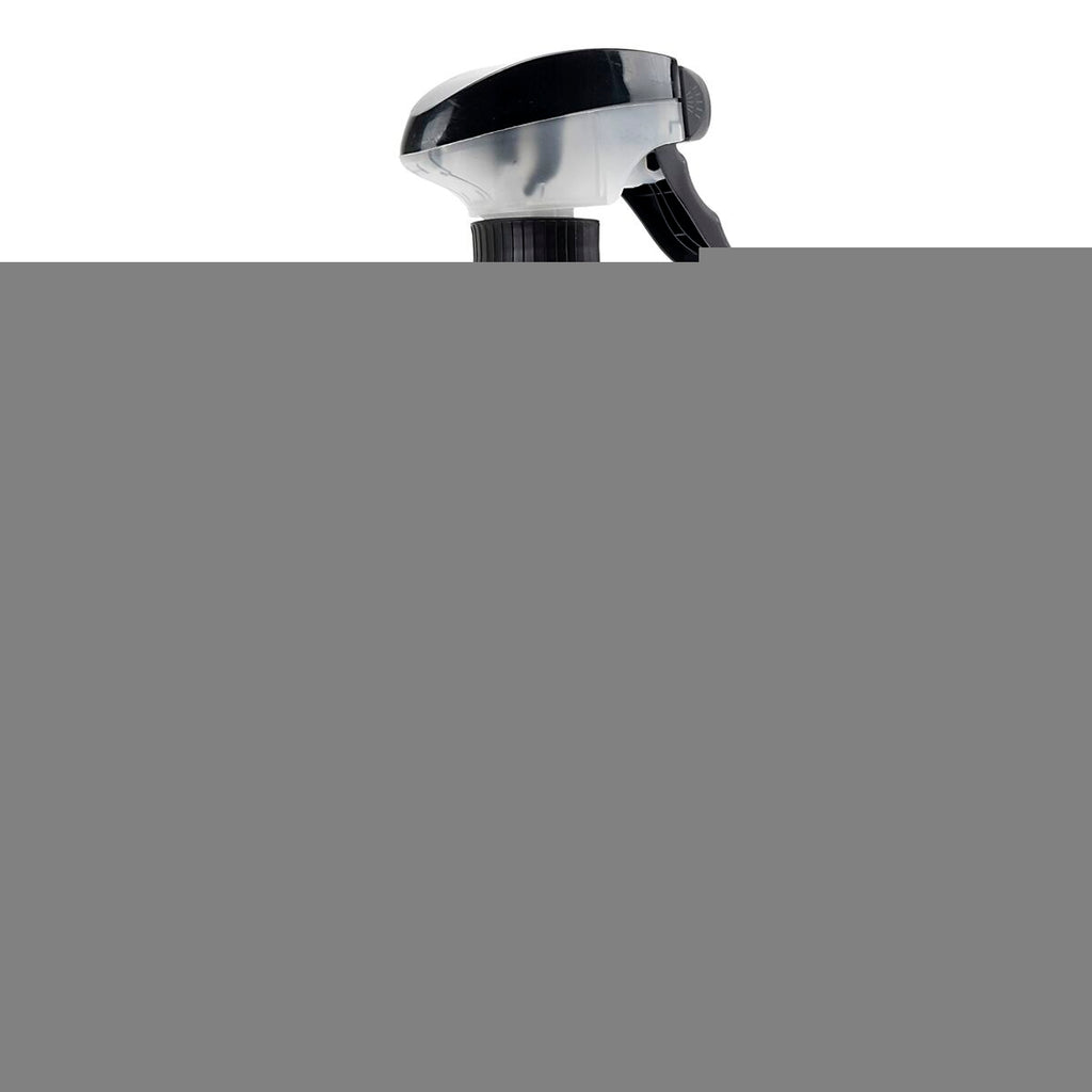 Wheel cleaner Motorrevive MRV0008 500 ml-5
